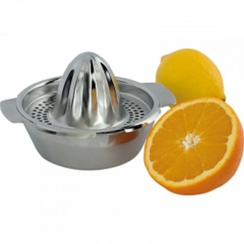 Citrusu sulu spiede (473000)