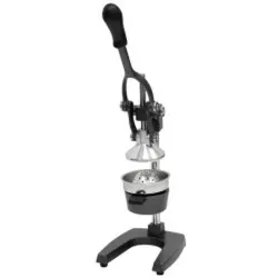 Citrus juicer
