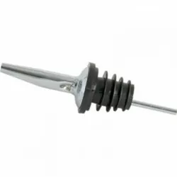 Valamisotsik 10,3 cm