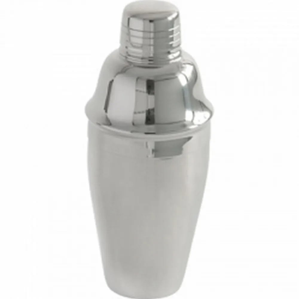 Šeikeris 0.7 l (476070)