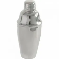 Шейкер 0.7 л