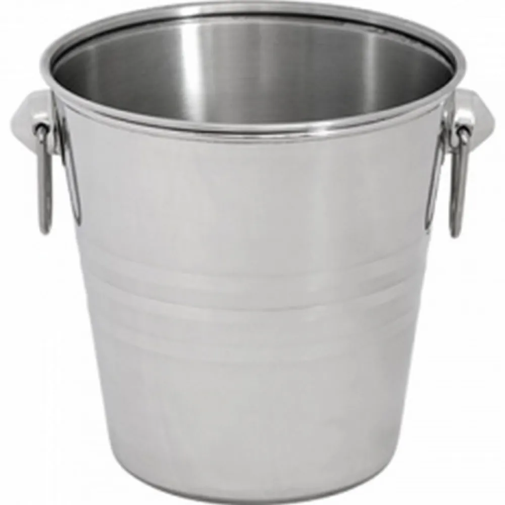 Šampanieša spainis 4.5 L (477351)
