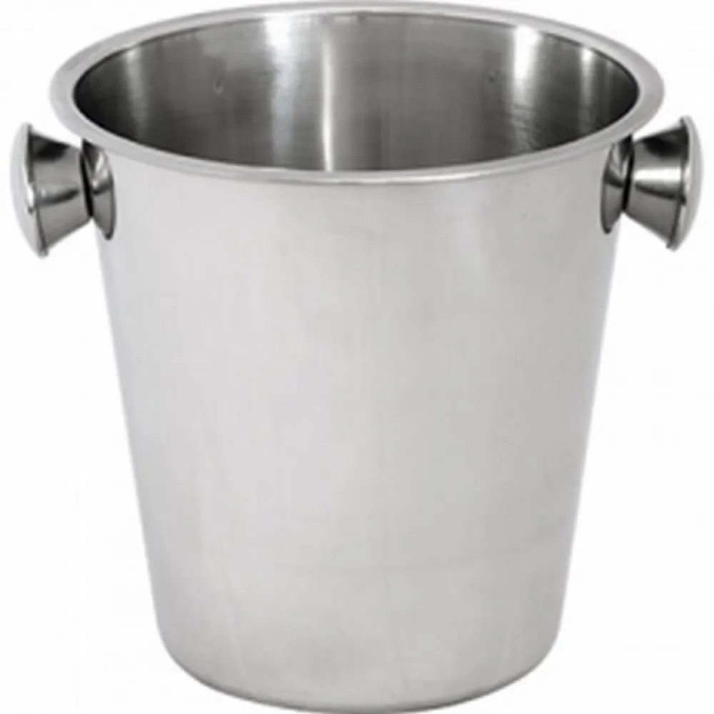 Šampanieša spainis 4.5 l (477771)