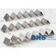 Paliktnis uzkodām S12 (BHS480512)
