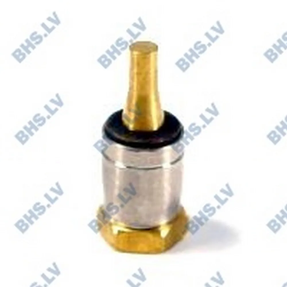 PISTON ASSEMBLY for steam tap (L5014767)