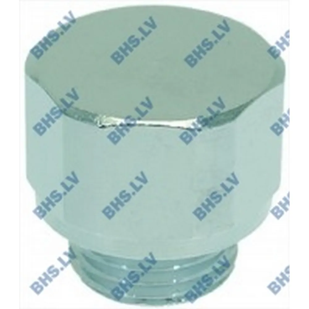 CAP ø 3/8 (L5030808)