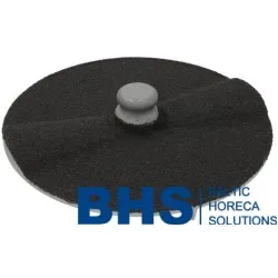 Abrazīvais disks FAMA 382 mm