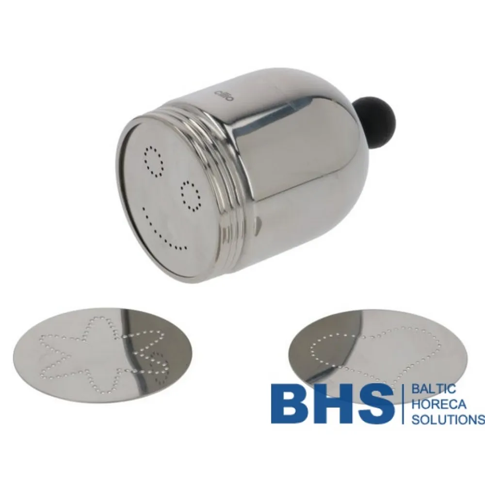 Kakao dozators ø6.5 cm (1094905)