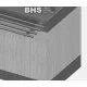 Sadales galds neitrāls 3700-7 (Z-EPC-PLV-370/70/90)