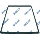 GASKET FOR OVEN DOOR 780x470 mm (L3186426)