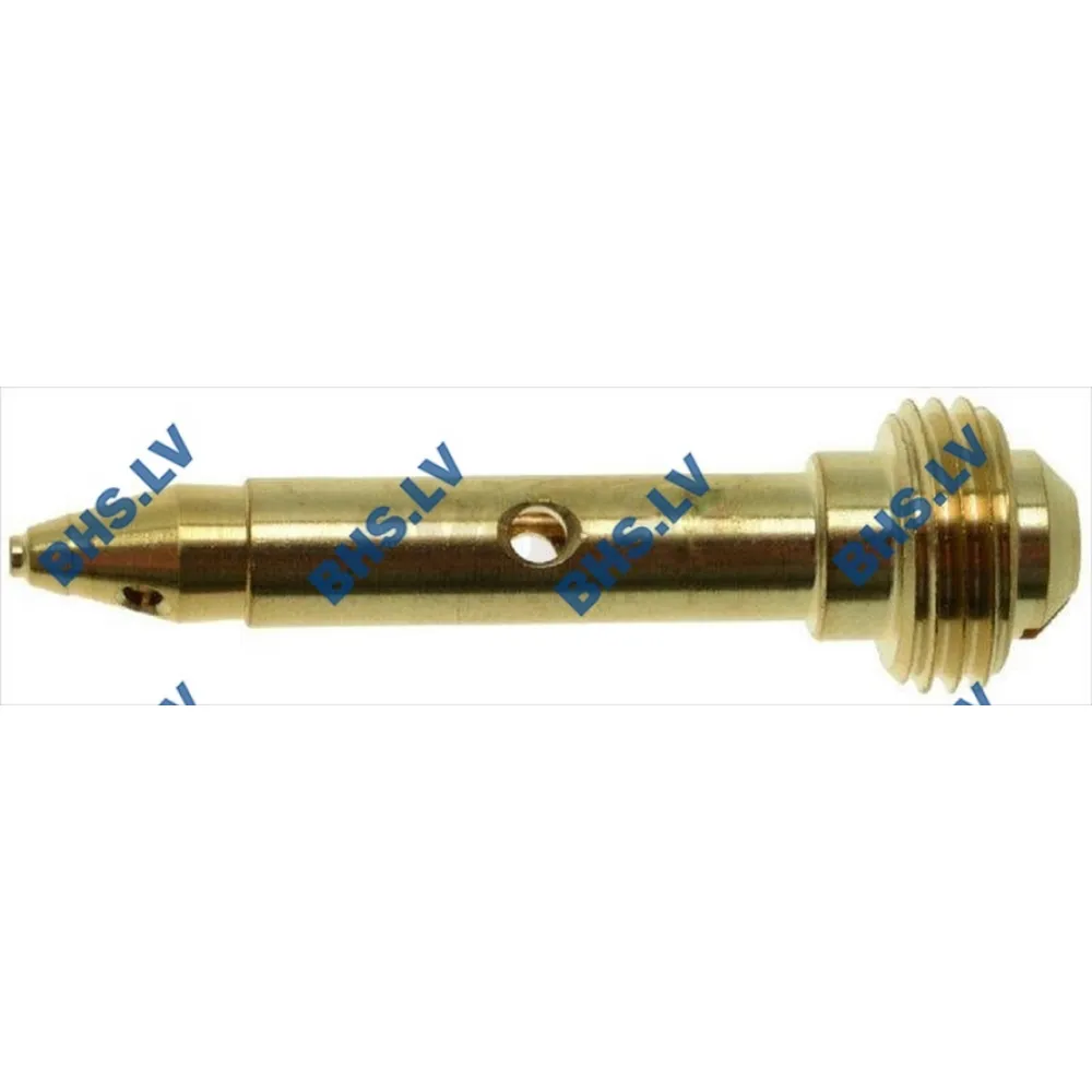 PILOT JET SIT ø 0.25 mm (L3020156)
