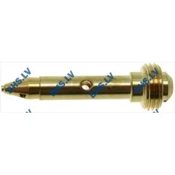PILOT JET SIT ø 0.20 mm