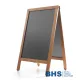 Tāfele 700x600x1200 mm (664018)