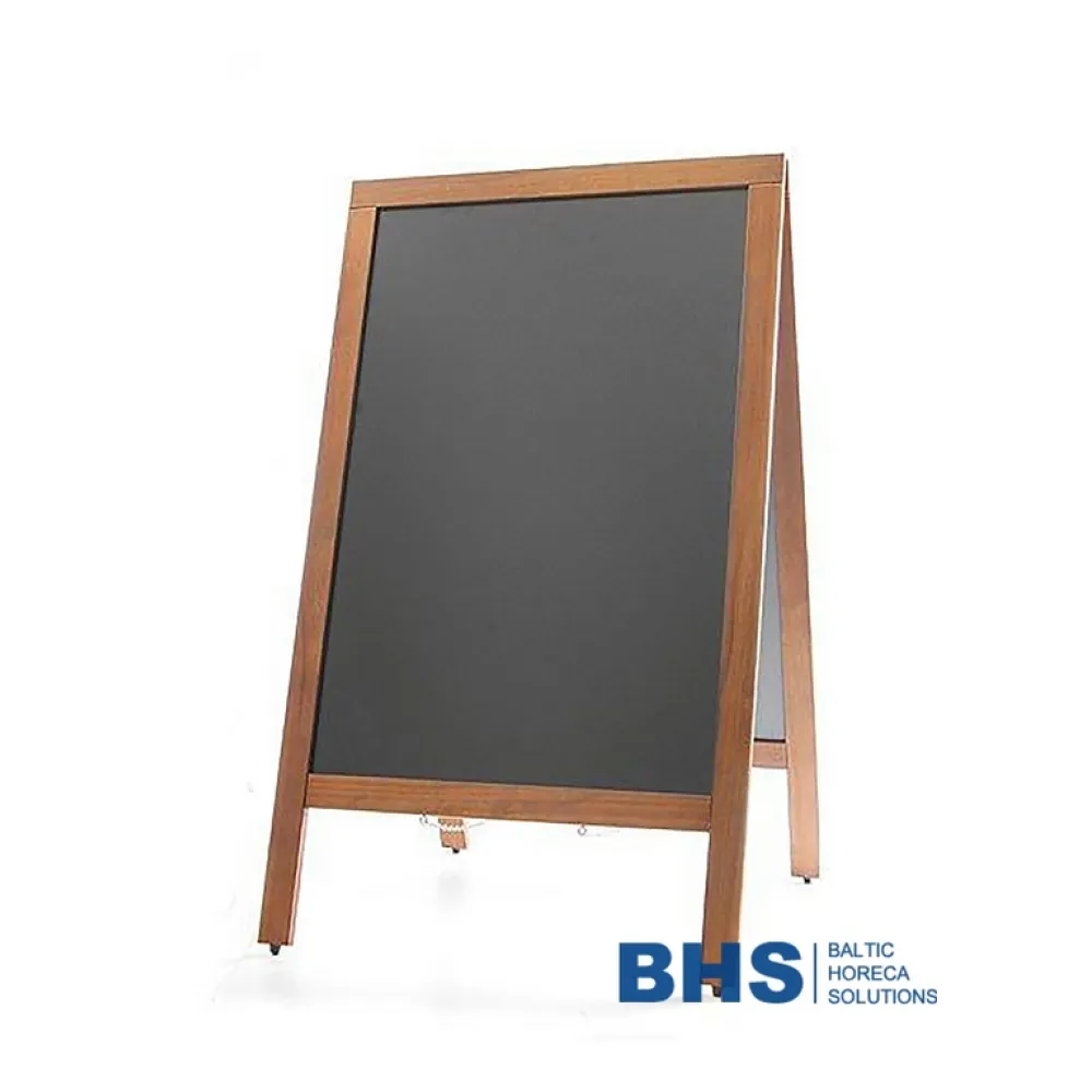 Tāfele 700x600x1200 mm (664018)