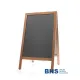 Tāfele 700x600x1200 mm (664018)