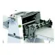Mīklas rullis R65T/14 ar inventoru