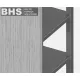 Sadales galds neitrāls 800-8 (Z-EPC-PLV-80/80/90)