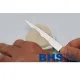 Silikona forma SLK 321 - DOVE (71.421.00.0096)