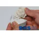 Silikona forma SLK 321 - DOVE (71.421.00.0096)