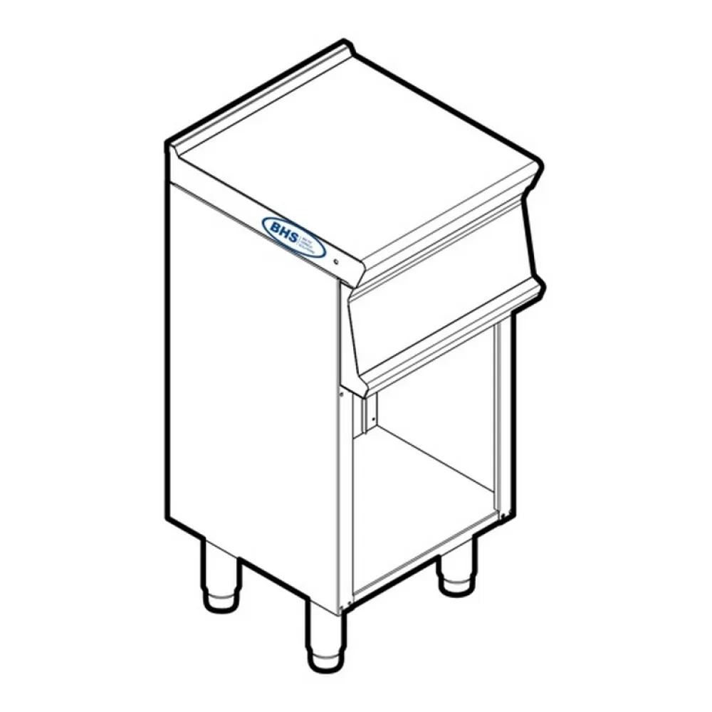 Galds PNM4FL7 (716113)