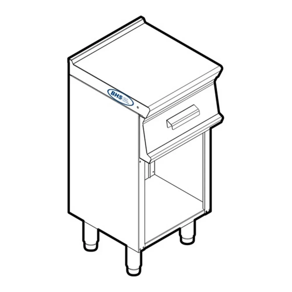 Galds PNM4FL7 (716113)