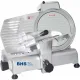 Sleiseris 250 mm (722255)