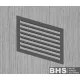 Sadales galds neitrāls 1900-8 (Z-EPC-PLV-190/80/90)
