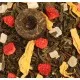 8 treasures of Shaolin zaļā tēja 100gr (91281/100)