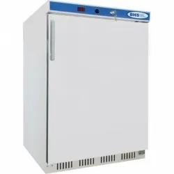 Baarikülmik 78 l