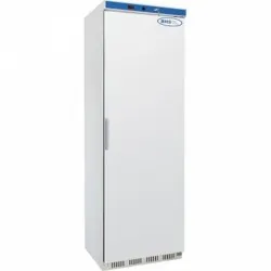 Refrigerated cabinet 265 l