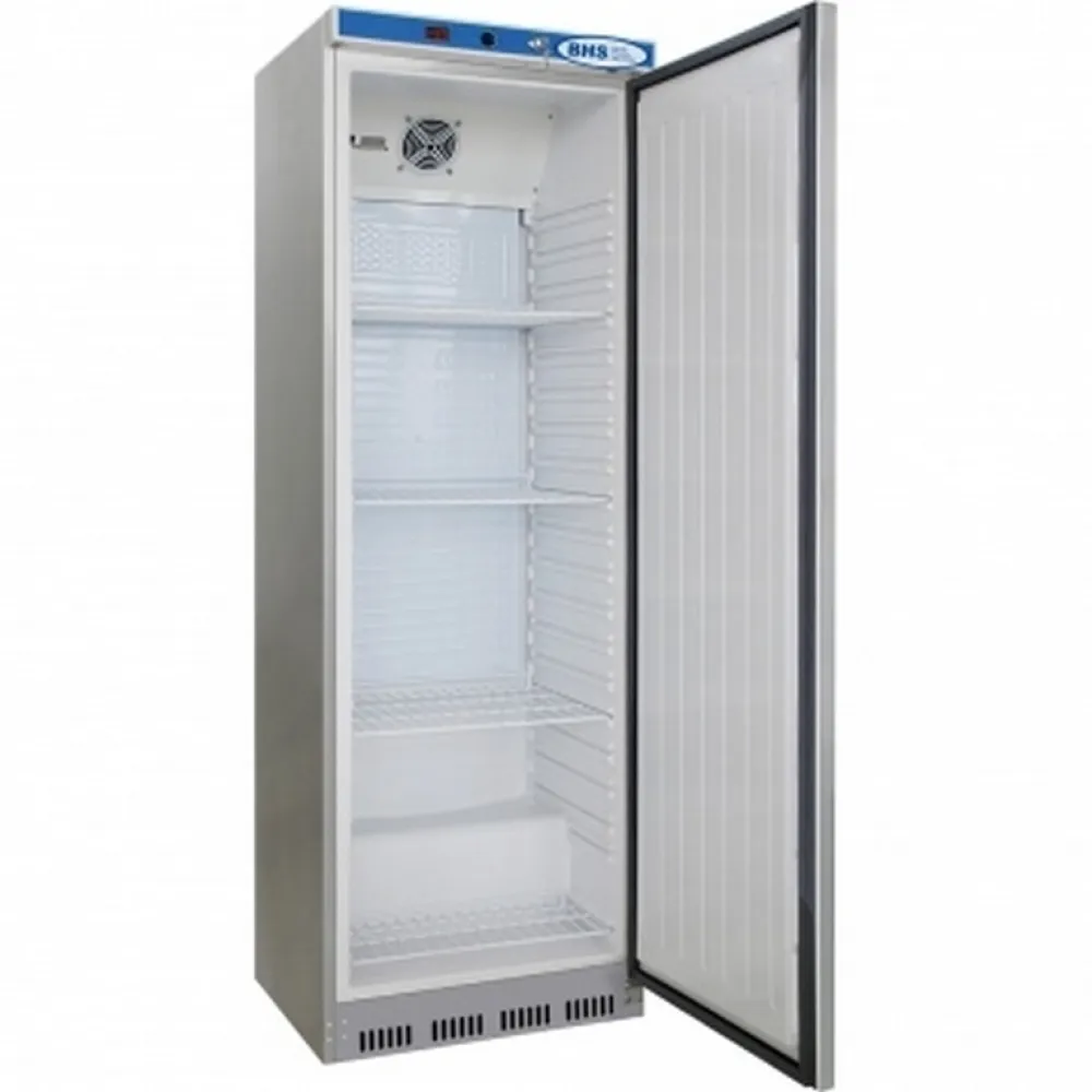 Ledusskapis 265 litri (880405)