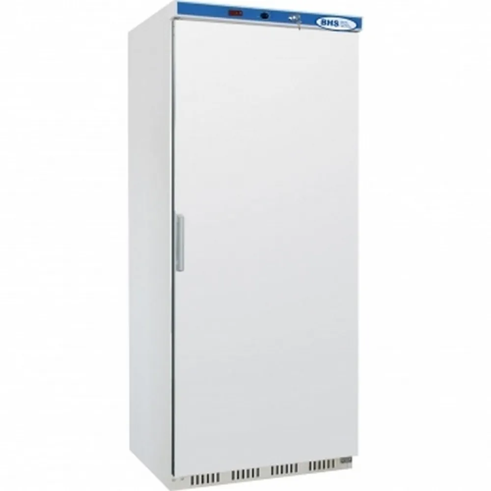 Ledusskapis 600 litri (880600)