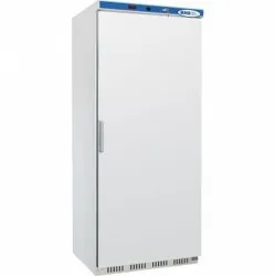 Refrigerated cabinet 476L
