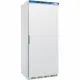 Ledusskapis 600 litri (880600)