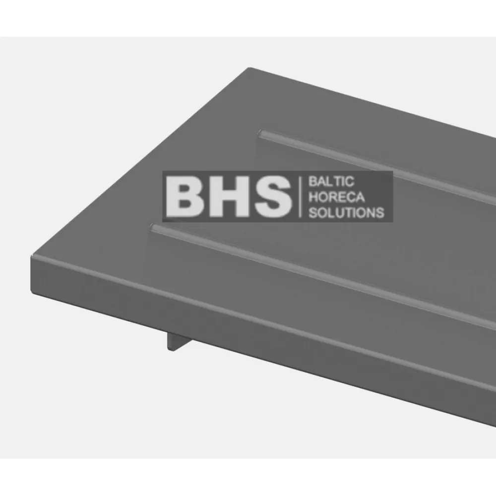 Sadales galds neitrāls 1000-7 (Z-EPC-PLV-100/70/90)