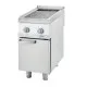 Indukcijas plīts 7.5 kW (9705100)