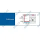 Elektriskais friteris 10+10 litri (9726000)