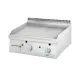Gāzes grilvirsma rievota 13.0 kW (9731210)