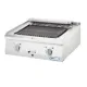 Ūdens grilvirsma 4.1 kW (9732000)