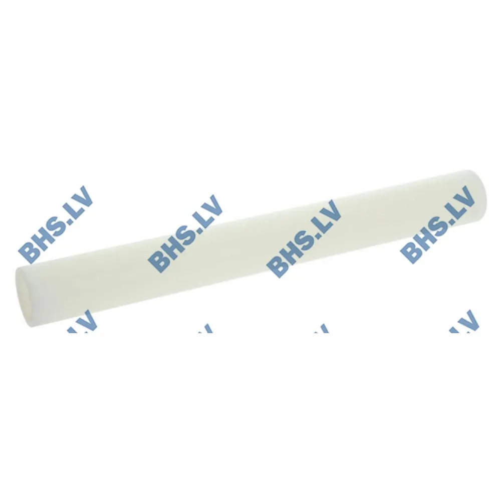 BOTTOM INTERNAL ROLLER ø48x420 mm (L9733020)
