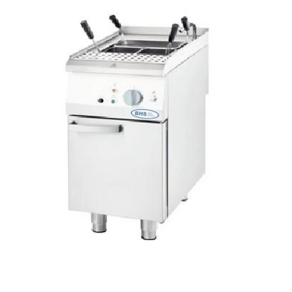 Elektriskais pastas vārītājs 25 l (9745000)