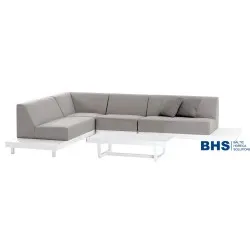 Set of furniture ALVORY