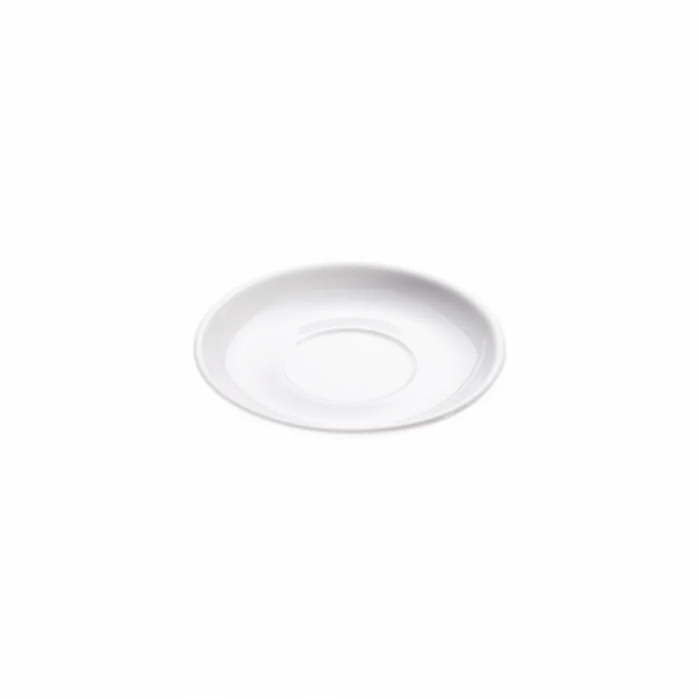 Apakštase 145 mm (388240)