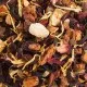 Apricot Peach augļu tēja ar augļu gabaliņiem 300gr (690274/300)
