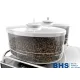 Schaerer Coffee ART PLUS (LCOFFEEARTPLUS)