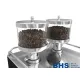 Schaerer Coffee ART PLUS (LCOFFEEARTPLUS)