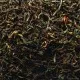 Assam STGFOP I Orangajuli melnā tēja 100gr (691484/100)