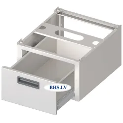 Atvilktne 600