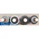 Glāžu futlāris B44-B47 (BHS460009-BHS460012)