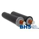 Glāžu futlāris B44-B47 (BHS460009-BHS460012)